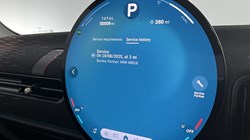 2025 (25) MINI COOPER 1.5 C Sport 3dr Auto 4825021