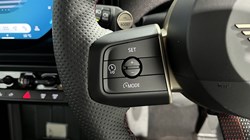 2025 (25) MINI COOPER 1.5 C Sport 3dr Auto 4825014