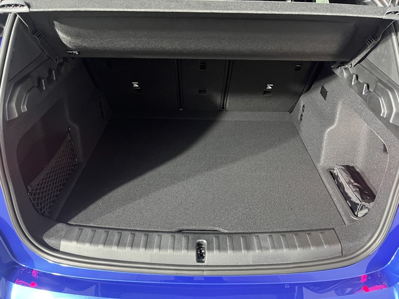 2025 (25) BMW X1 xDrive 25e M Sport 5dr Step Auto 4603847