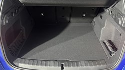 2025 (25) BMW X1 xDrive 25e M Sport 5dr Step Auto 4603847