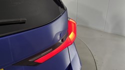 2025 (25) BMW X1 xDrive 25e M Sport 5dr Step Auto 4603876