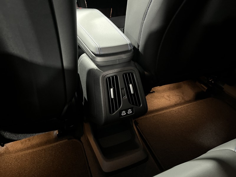 2025 (25) BMW X1 xDrive 25e M Sport 5dr Step Auto 4603871