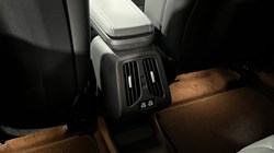 2025 (25) BMW X1 xDrive 25e M Sport 5dr Step Auto 4603871