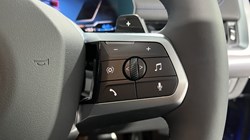 2025 (25) BMW X1 xDrive 25e M Sport 5dr Step Auto 4603858