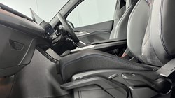 2025 (25) BMW X1 xDrive 25e M Sport 5dr Step Auto 4603867