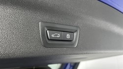 2025 (25) BMW X1 xDrive 25e M Sport 5dr Step Auto 4603878