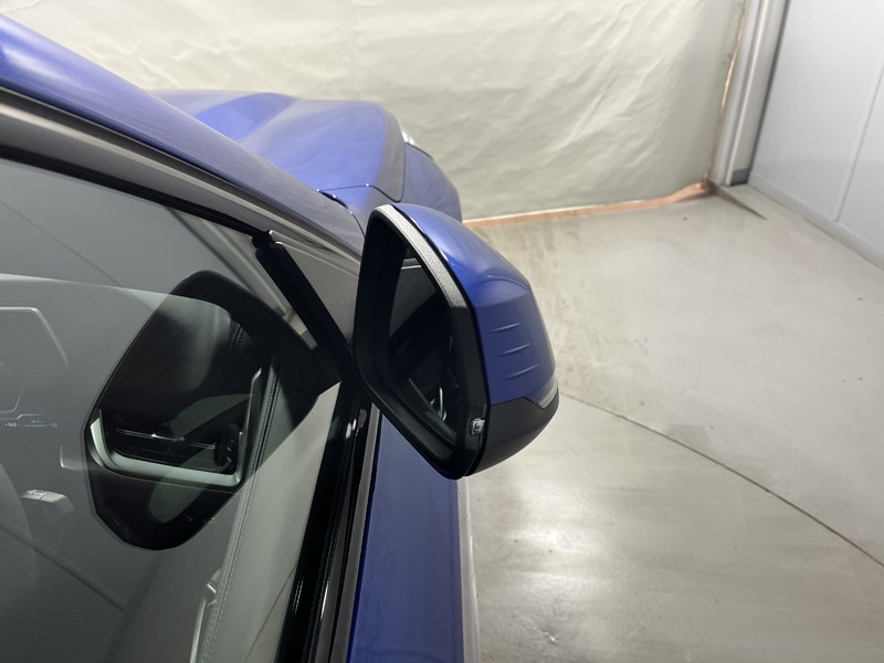 2025 (25) BMW X1 xDrive 25e M Sport 5dr Step Auto 4603874