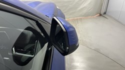 2025 (25) BMW X1 xDrive 25e M Sport 5dr Step Auto 4603874