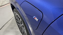 2025 (25) BMW X1 xDrive 25e M Sport 5dr Step Auto 4603875