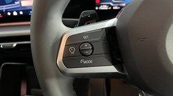 2025 (25) BMW X1 xDrive 25e M Sport 5dr Step Auto 4603857