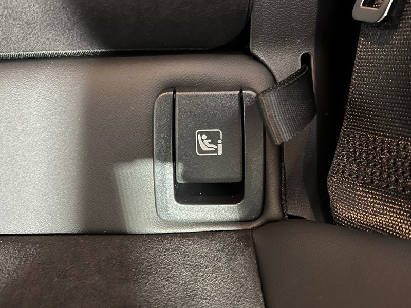 2025 (25) BMW X1 xDrive 25e M Sport 5dr Step Auto 4603870