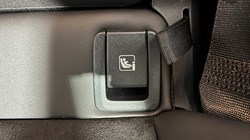 2025 (25) BMW X1 xDrive 25e M Sport 5dr Step Auto 4603870