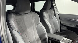 2025 (25) BMW X1 xDrive 25e M Sport 5dr Step Auto 4603845