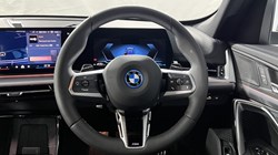 2025 (25) BMW X1 xDrive 25e M Sport 5dr Step Auto 4603839