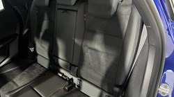 2025 (25) BMW X1 xDrive 25e M Sport 5dr Step Auto 4603846