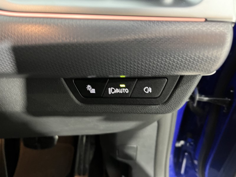 2025 (25) BMW X1 xDrive 25e M Sport 5dr Step Auto 4603855