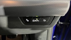 2025 (25) BMW X1 xDrive 25e M Sport 5dr Step Auto 4603855