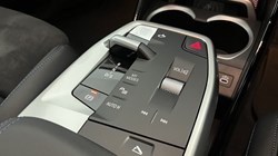 2025 (25) BMW X1 xDrive 25e M Sport 5dr Step Auto 4603844