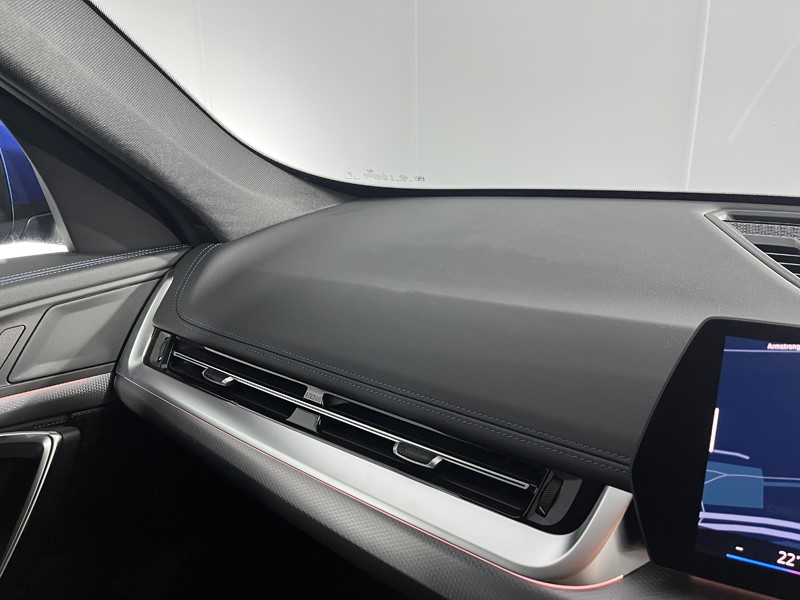 2025 (25) BMW X1 xDrive 25e M Sport 5dr Step Auto 4603860