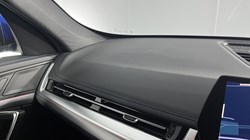 2025 (25) BMW X1 xDrive 25e M Sport 5dr Step Auto 4603860