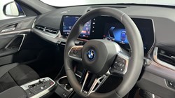 2025 (25) BMW X1 xDrive 25e M Sport 5dr Step Auto 4603840