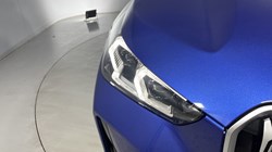 2025 (25) BMW X1 xDrive 25e M Sport 5dr Step Auto 4603872