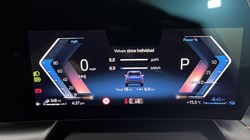 2025 (25) BMW X1 xDrive 25e M Sport 5dr Step Auto 4603843