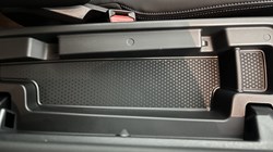 2025 (25) BMW X1 xDrive 25e M Sport 5dr Step Auto 4603866