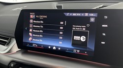 2025 (25) BMW X1 xDrive 25e M Sport 5dr Step Auto 4603861