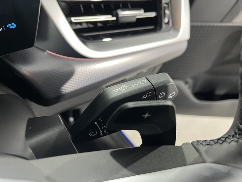 2025 (25) BMW X1 xDrive 25e M Sport 5dr Step Auto 4603859