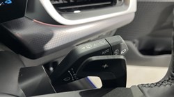 2025 (25) BMW X1 xDrive 25e M Sport 5dr Step Auto 4603859