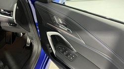 2025 (25) BMW X1 xDrive 25e M Sport 5dr Step Auto 4603854