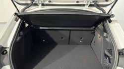 2025 (25) BMW 1 SERIES 123 xDrive M Sport 5dr Step Auto 4604374