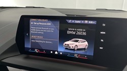 2025 (25) BMW 1 SERIES 123 xDrive M Sport 5dr Step Auto 4604389