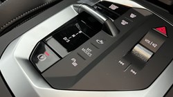 2025 (25) BMW 1 SERIES 123 xDrive M Sport 5dr Step Auto 4604392