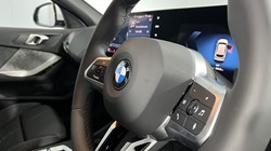 2025 (25) BMW 1 SERIES 123 xDrive M Sport 5dr Step Auto 4604382