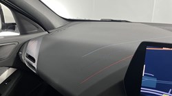 2025 (25) BMW 1 SERIES 123 xDrive M Sport 5dr Step Auto 4604386