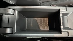 2025 (25) BMW 1 SERIES 123 xDrive M Sport 5dr Step Auto 4604393