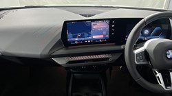 2025 (25) BMW 1 SERIES 123 xDrive M Sport 5dr Step Auto 4604365