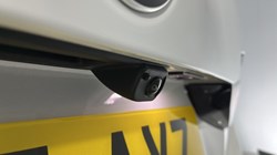 2025 (25) BMW 1 SERIES 123 xDrive M Sport 5dr Step Auto 4604402