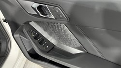 2025 (25) BMW 1 SERIES 123 xDrive M Sport 5dr Step Auto 4604381