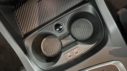 2025 (25) BMW 1 SERIES 123 xDrive M Sport 5dr Step Auto 4604391