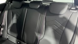 2025 (25) BMW 1 SERIES 123 xDrive M Sport 5dr Step Auto 4604373