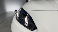 2025 (25) BMW 1 SERIES 123 xDrive M Sport 5dr Step Auto 4604398