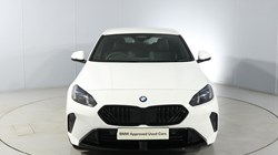 2025 (25) BMW 1 SERIES 123 xDrive M Sport 5dr Step Auto 4604377