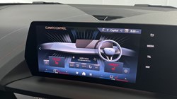 2025 (25) BMW 1 SERIES 123 xDrive M Sport 5dr Step Auto 4604390