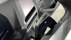 2025 (25) BMW 1 SERIES 123 xDrive M Sport 5dr Step Auto 4604385