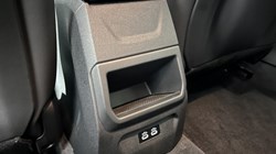 2025 (25) BMW 1 SERIES 123 xDrive M Sport 5dr Step Auto 4604397