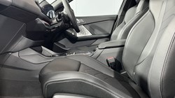 2025 (25) BMW 1 SERIES 123 xDrive M Sport 5dr Step Auto 4604394