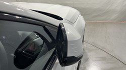 2025 (25) BMW 1 SERIES 123 xDrive M Sport 5dr Step Auto 4604400